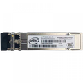 Intel E25GSFP28SR SFP28 10G/25GBASE-SR Commercial Temperature Multi-Mode Optical Transceiver Module