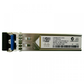 Cisco CWDM-SFP-1510 1510nm CWDM SFP Transceiver