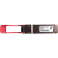 Huawei QSFP28 100G ER4 40km Optical Module PN:02314HES Model OM9558ES100