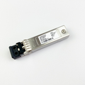 Arista SFP-10G-SR (XVR-10001-20) 10G SFP+ SR Multi-Mode Optical Transceiver Module (850nm, Duplex LC)