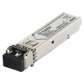 D-Link DEM-311GT SFP 1000BASE-SX Short-Reach Multi-Mode Gigabit Transceiver