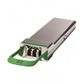Cisco CPAK-100G-CWDM4 Original CPAK Optical Transceiver