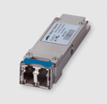 Allied Telesis AT-QSFPLR4 40G QSFP+ LR4 CWDM Single-Mode Optical Transceiver Module (10km, Duplex LC)