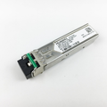 Huawei eSFP-GE-ZX100-SM1550 Optical Transceiver