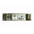 Cisco CWDM-SFP10G-1590 CWDM SFP+ Optical Transceiver