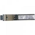 Alcatel-Lucent 3FE53441AA GPON OLT SFP B+ Ctemp Optical Transceiver Module