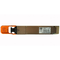 Cisco QDD-400G-DR4-S Original QSFP-DD Optical Transceiver