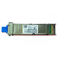 Cisco XFP10GLR192SR-RGD Multirate Industrial XFP Optical Transceiver