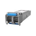 Allied Telesis AT-SPLX10/E SFP 1000BASE-LX 10km Extended Temp TAA-Compliant Single-Mode Optical Transceiver Module