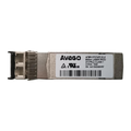Avago AFBR-57D7APZ-ELX 8G FC SFP+ Short Range Multi-Mode Optical Transceiver