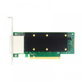 Broadcom LSI 9405W‑16e PCIe3.1 Tri‑Mode IT‑Mode External‑Only HBA Storage Adapter