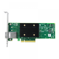 Broadcom 9500-8e 05-50075-01 PCIe4.0 x8 8 External Port Tri-Mode Storage Adapter