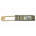 Cisco QSFP-40G-SR4-S Original QSFP Optical Transceiver