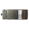 Huawei CFP2-100G-SR10 Multi-mode Optical Module PN:02311AEJ