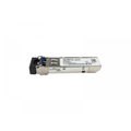 Huawei Optical Transceiver (eSFP, 1310nm, STM1, 40km)