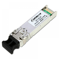 Cablexa SFP-10G-ZR-XA Multirate SFP+ Optical Transceiver
