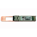 Cisco SFP-10/25G-CSR-S Original SFP28 Optical Transceiver