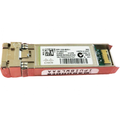 Cisco SFP-10G-BXD-I 10GBASE-BX10-D BIDI Industrial SFP+ Optical Transceiver