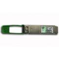 Cisco QSFP-100G-CWDM4-S Original QSFP28 Optical Transceiver