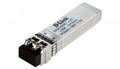 D-Link DEM-435XT SFP+ 10GBASE-LRM Medium-Reach Multi-Mode Optical Transceiver