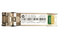 HPE J9151A X132 10G SFP+ LC LR Transceiver