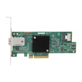 Broadcom LSI 9207‑4i4e PCIe3.0 IT‑Mode Hybrid‑Port SAS Host Bus Adapter