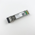 Huawei eSFP 1.25G 10km Single-mode Dual-fiber Optical Module 34060473