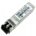 IBM 77P8042 (Avago AFBR-57D7APZ-IB1) 8Gb FC SW SFP+ Fibre Channel Optical Transceiver Full Datasheet