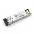 Cisco SFP-10G-LR10-I Multirate Industrial SFP+ Optical Transceiver