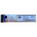 Cisco GLC-FE-100BX-U 100BASE-BX10-U SFP Module