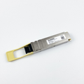 Huawei QSFP+ 40G eSR4 MPO Multimode Optical Module PN:34061485
