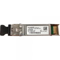 Huawei Industrial Grade Multimode eSFP Optical Module OGSM01880 (02310LJG)