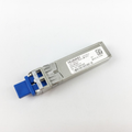 Huawei 10G 80km Single-mode SFP+ Optical Module PN:02310PVU (Model OSX080N04)