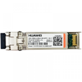 Huawei 10G 80km SFP+ Single-mode Optical Module PN:34060964