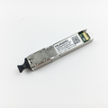 Huawei SFP+ XG-PON & GPON Coexistence OLT N2a Optical Module PN:34061820 Model OM5270A-N2SWK200