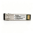 Avago AFBR-57F5AMZ-E3 SFP+ 16G SW Fibre Channel Extended Temp Storage Optical Transceiver