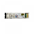 H3C SFP-25G-SR-MM850 25GBASE-SR SFP28 850nm 100m DOM LC MMF Optical Transceiver Full Datasheet