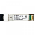 Huawei 10G SR SFP+ Multimode Optical Module PN:02313AMY