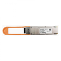 Huawei QSFP28 100G 4WDM 40km Optical Module PN:02312QTL