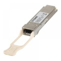 D-Link DEM-Q2801Q-SR4 QSFP28 100GBASE-SR4 Short-Reach Multi-Mode Optical Transceiver