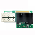 Intel X520-DA2-OCP2 Dual 10G SFP+ OCP 2.0 Ethernet Server Network Adapter