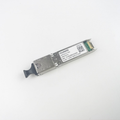 Huawei SFP+ XG-PON OLT N2a Optical Module PN:34061040 Model OM5372EX101