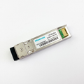 Hisense LTF1503-BC+ 10G 1550nm 40km SM SFP+ Optical Transceiver Full Datasheet