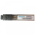 Hisense LTE3680M-BC+ GPON OLT Class B+ SFP Optical Transceiver Full Datasheet