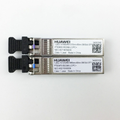 Huawei 1.25G BIDI eSFP Single-mode Optical Module 34060540