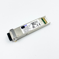 H3C XFP-SX-MM850 10GBASE-SR XFP 850nm 300m DOM LC MMF Transceiver Module Full English Datasheet