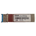 Avago AFCT-57D8ATPZ-I2 8G Fibre Channel SFP Optical Transceiver Module