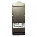 Huawei CFP2-100G-ER4 Optical Module PN:02312BSY Model OM9550E