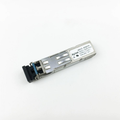 Agilent/Avago HFCT-5760TP OC-3/STM-1 IR SFP Telecom Optical Transceiver Module