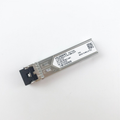 Huawei eSFP-GE-SX-MM850 Optical Transceiver